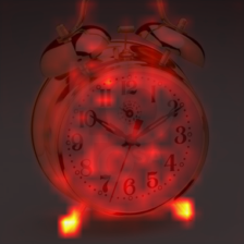 1355_1_attn.png