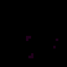 1355_1_seg.png