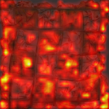 1355_2_attn.png