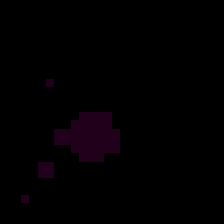1355_2_seg.png