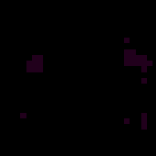 1355_4_seg.png