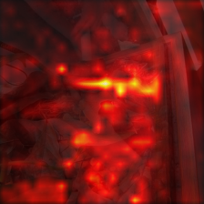1355_5_attn.png