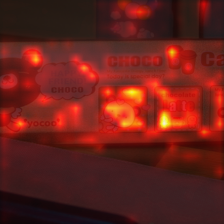 1355_6_attn.png