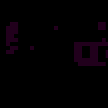 1355_6_seg.png