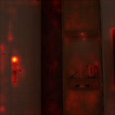 1356_0_attn.png