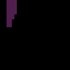 1356_0_seg.png