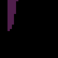 1356_1_seg.png