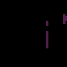 1356_2_seg.png