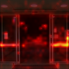 1356_3_attn.png