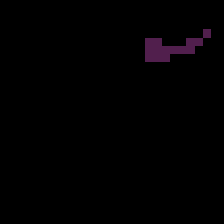 1356_4_seg.png