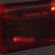 1356_5_attn.png