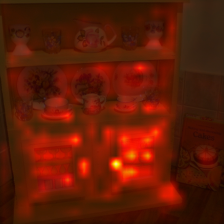 1356_6_attn.png
