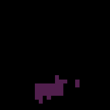 1356_6_seg.png