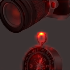 1356_7_attn.png
