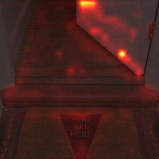 1356_8_attn.png