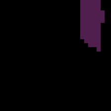 1356_8_seg.png
