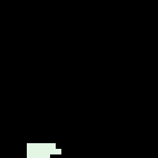 1357_0_seg.png