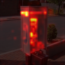 1357_1_attn.png