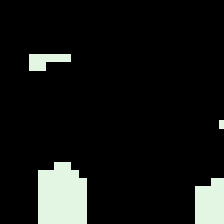 1357_1_seg.png