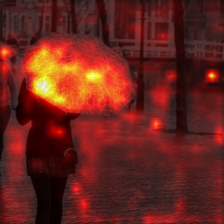 1357_2_attn.png