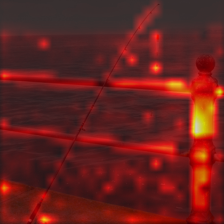 1357_3_attn.png