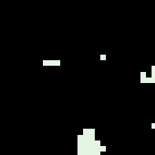 1357_4_seg.png