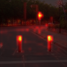 1357_5_attn.png