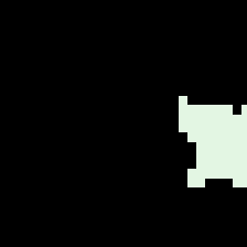 1357_5_seg.png