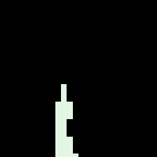 1357_6_seg.png