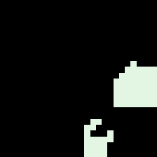 1357_7_seg.png