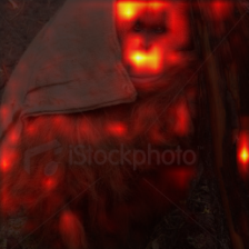 1358_0_attn.png