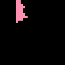 1358_0_seg.png