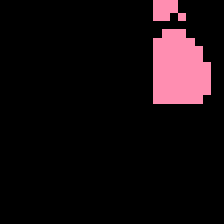 1358_1_seg.png