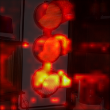 1359_0_attn.png
