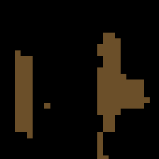 1359_0_seg.png