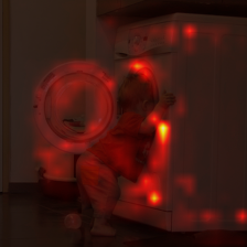 1359_1_attn.png