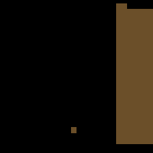 1359_1_seg.png