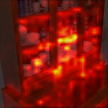 1359_2_attn.png