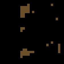 1359_2_seg.png