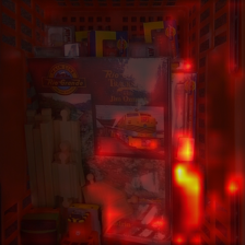 1359_3_attn.png