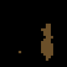 1359_3_seg.png