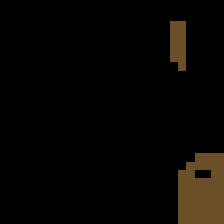 1359_4_seg.png