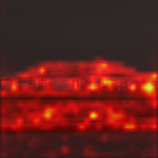 135_0_attn.png