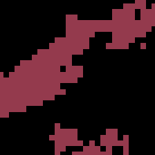 135_2_seg.png