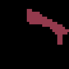 135_3_seg.png