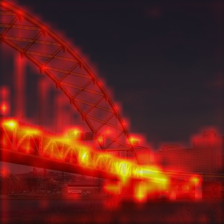 135_5_attn.png