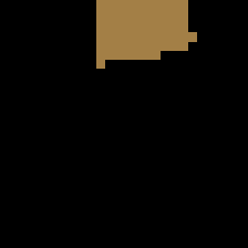 1360_0_seg.png