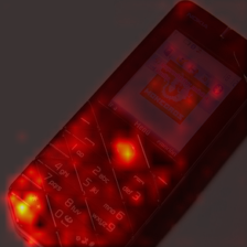 1360_1_attn.png