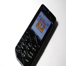 1360_1_original.png
