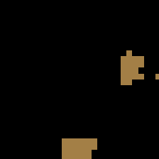 1360_1_seg.png